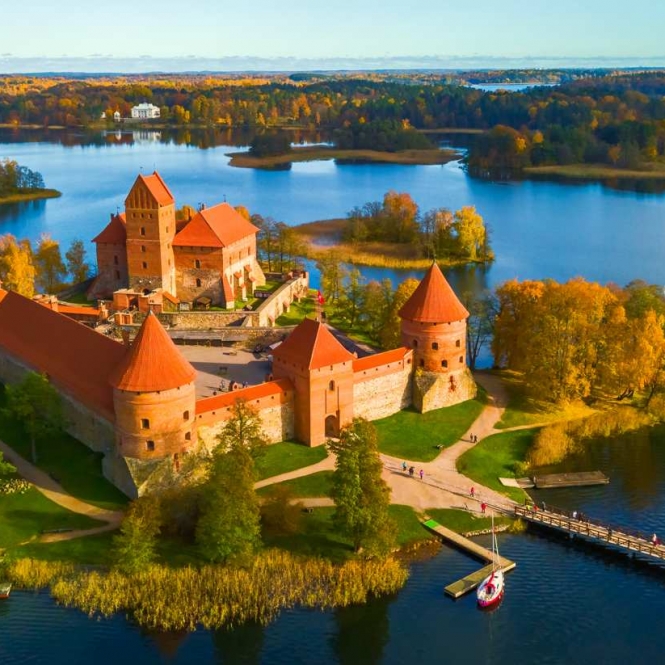 shu-Lithuania-Trakai-762676237-1440x823