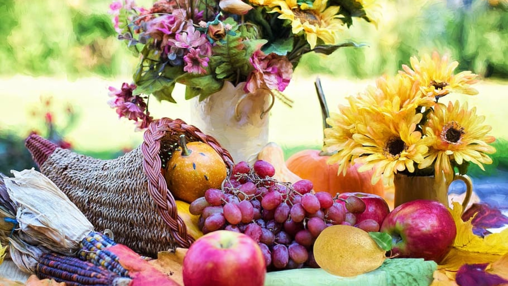 cornucopia-thanksgiving-autumn-fall